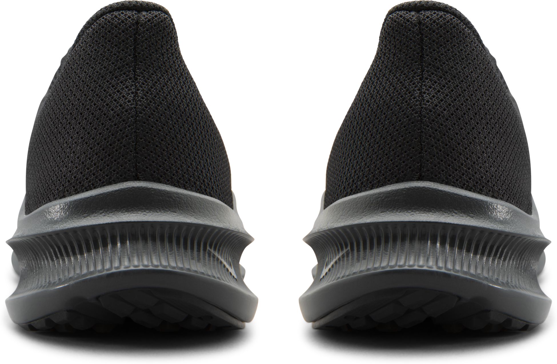womens nike downshifter 11